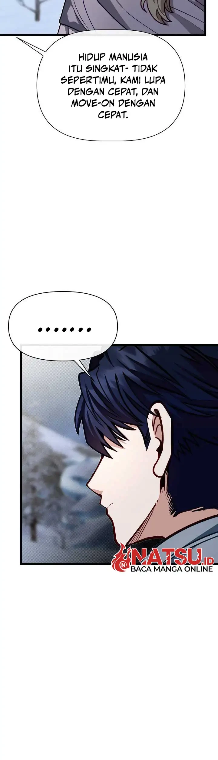 Chapter 114 - halaman 25
