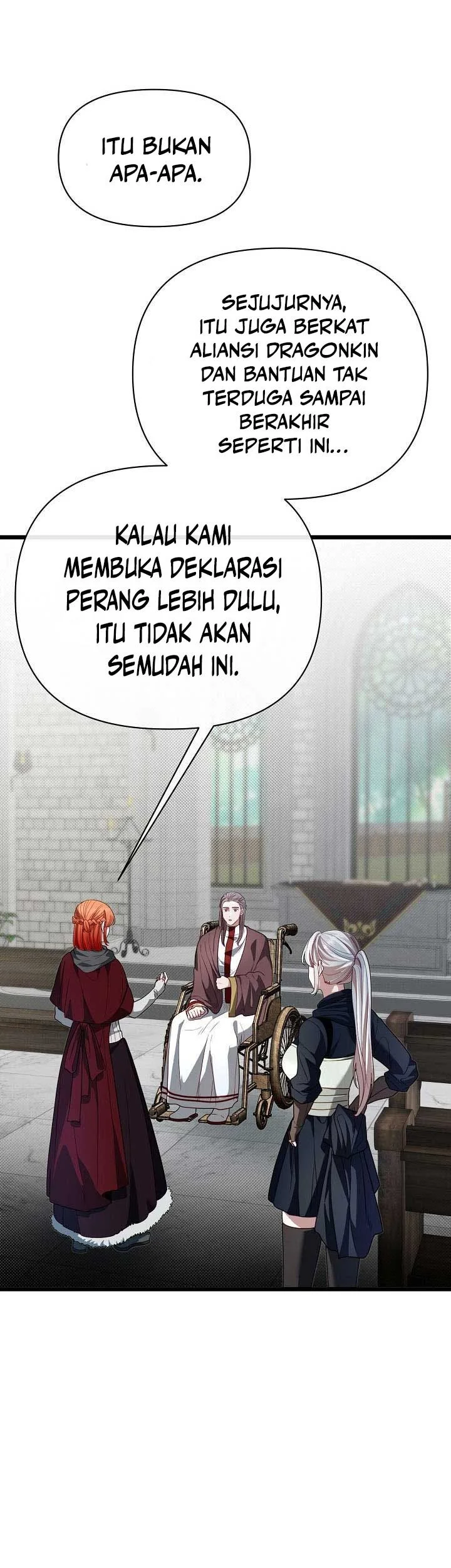 Chapter 115 - halaman 35
