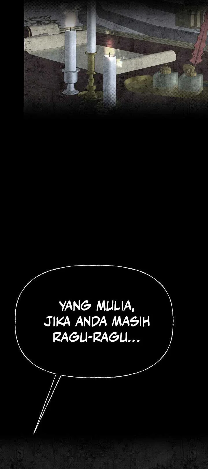 Chapter 115 - halaman 42