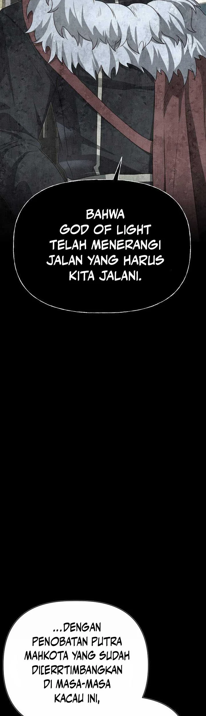 Chapter 115 - halaman 44