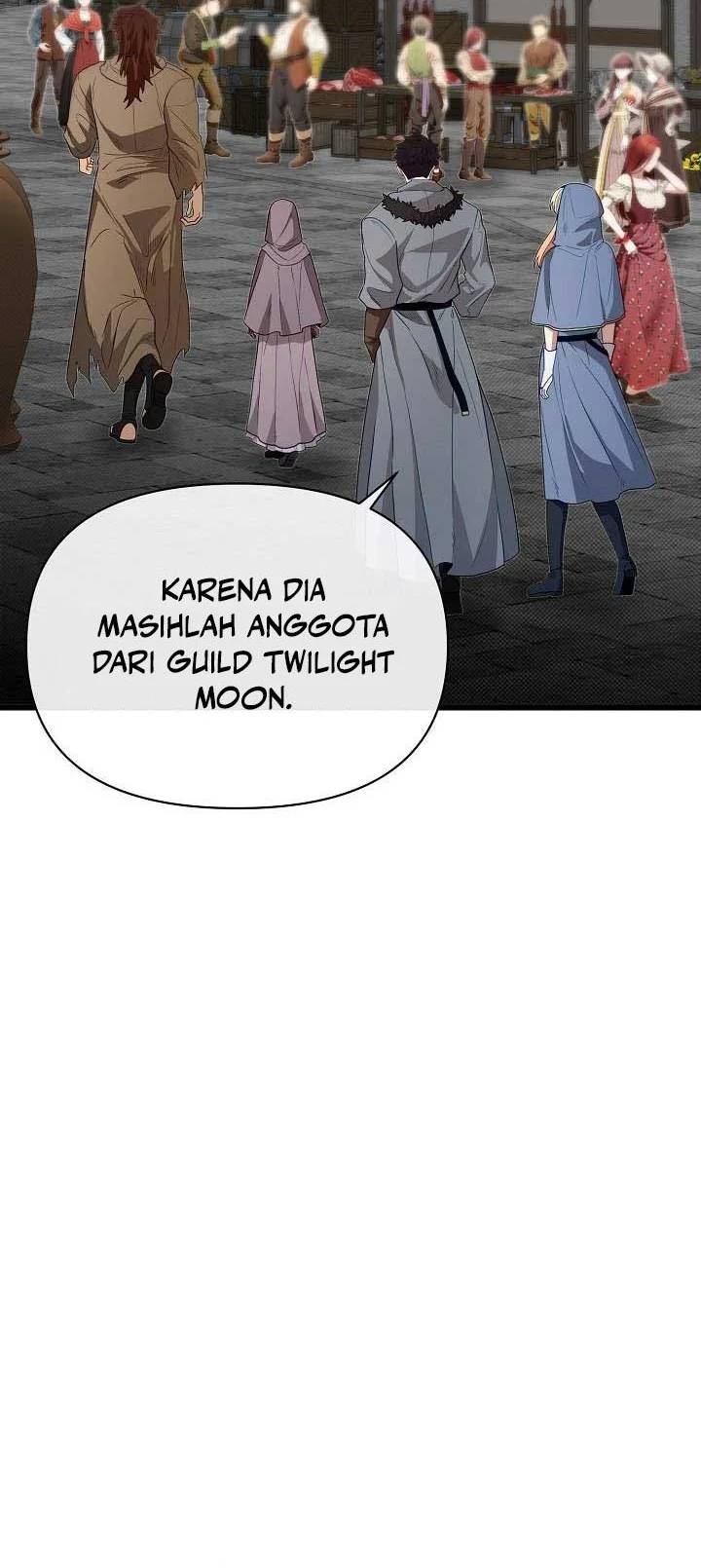 Chapter 115 - halaman 50