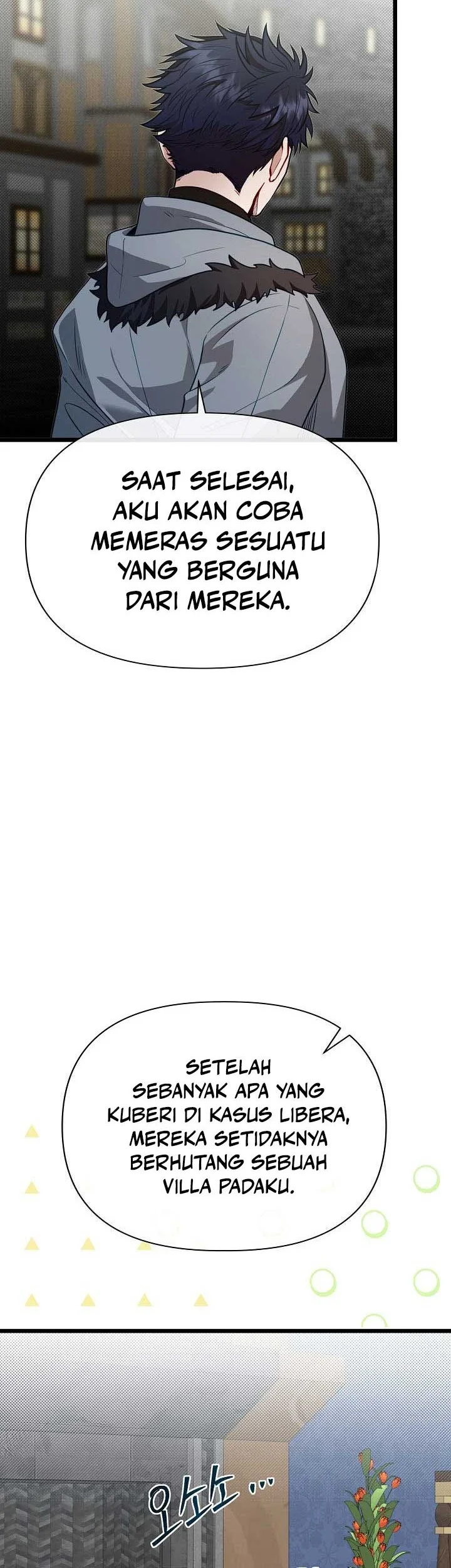 Chapter 115 - halaman 52