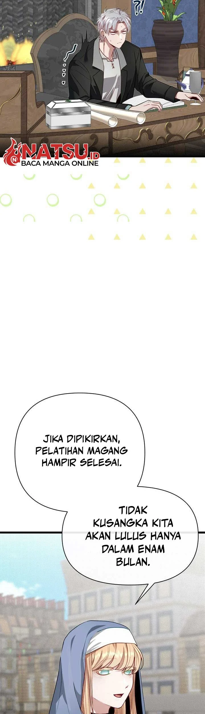Chapter 115 - halaman 53