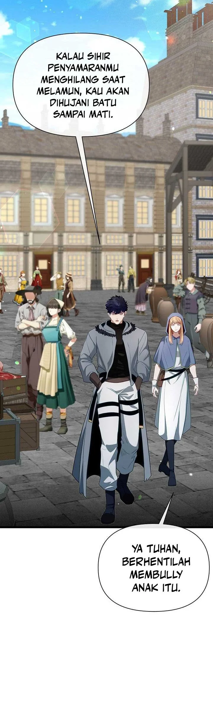 Chapter 115 - halaman 58