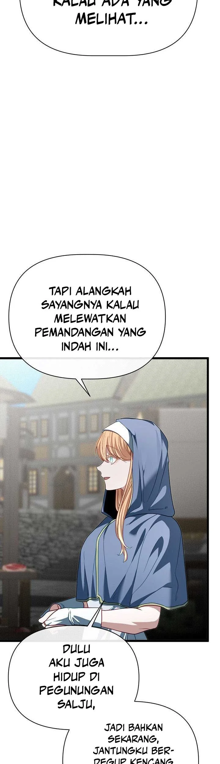 Chapter 115 - halaman 61