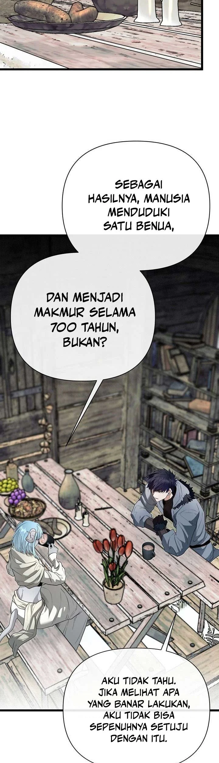 Chapter 115 - halaman 9