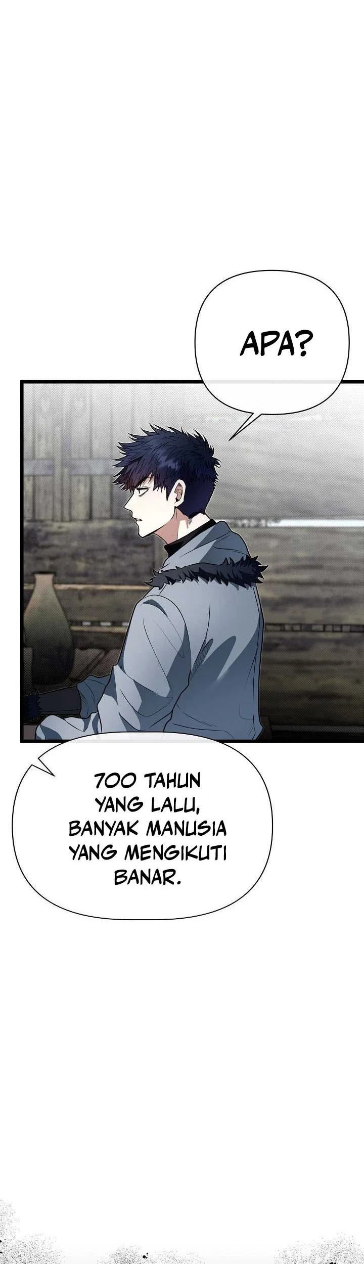 Chapter 115 - halaman 12
