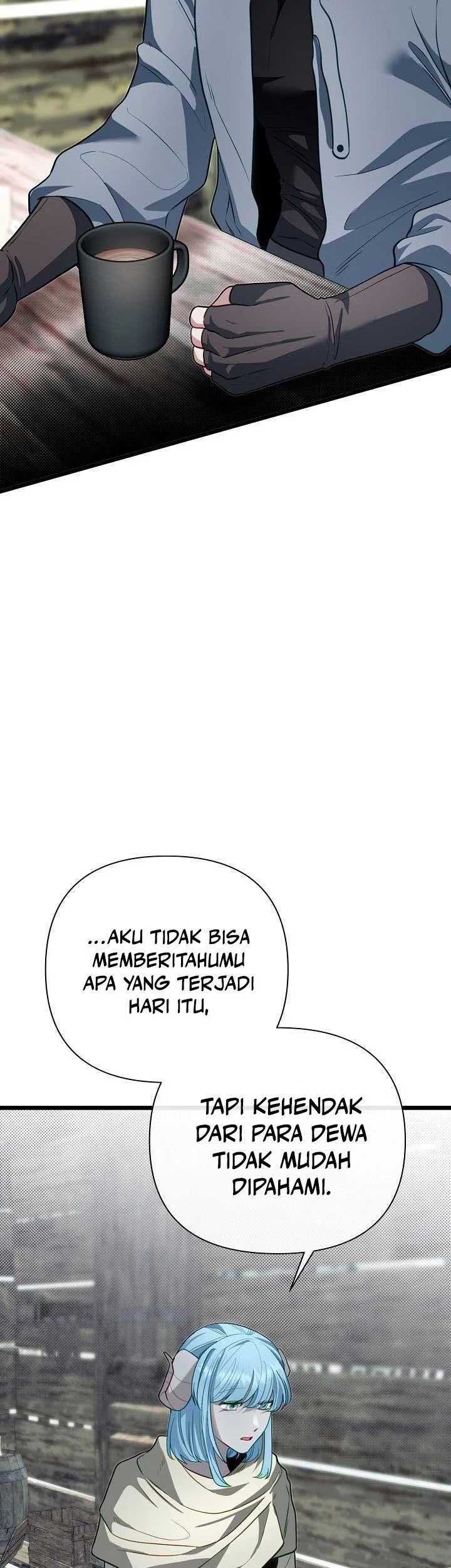 Chapter 115 - halaman 21