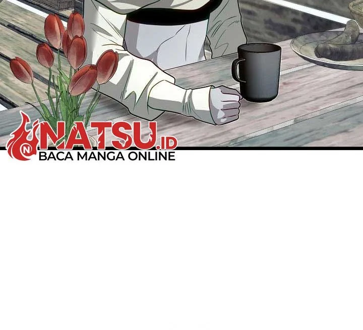 Chapter 115 - halaman 22