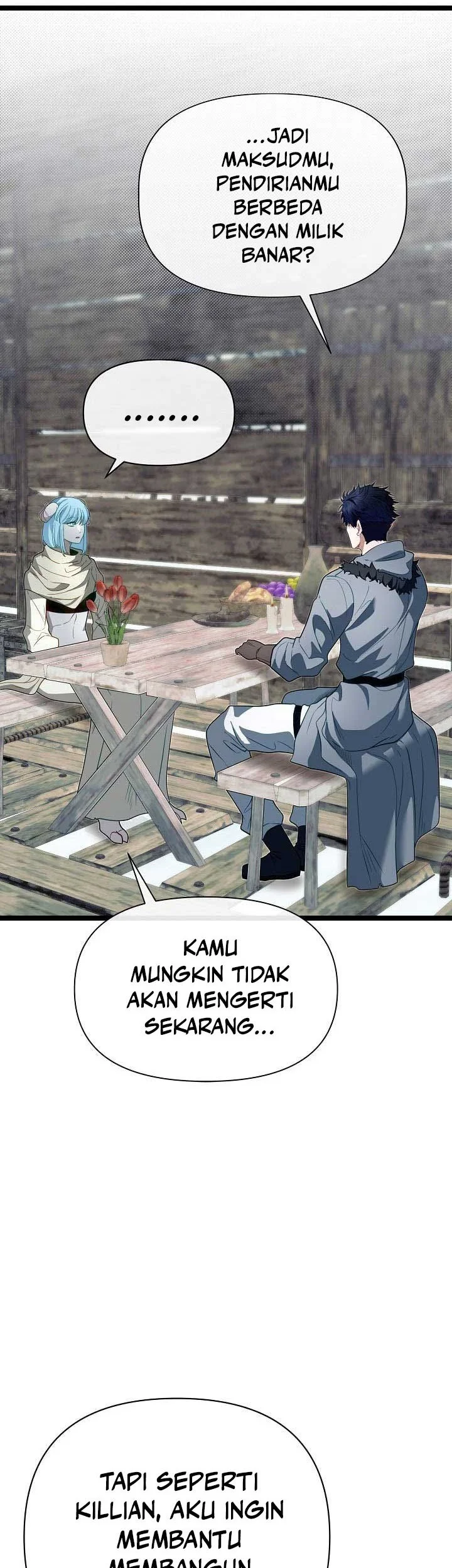 Chapter 115 - halaman 24