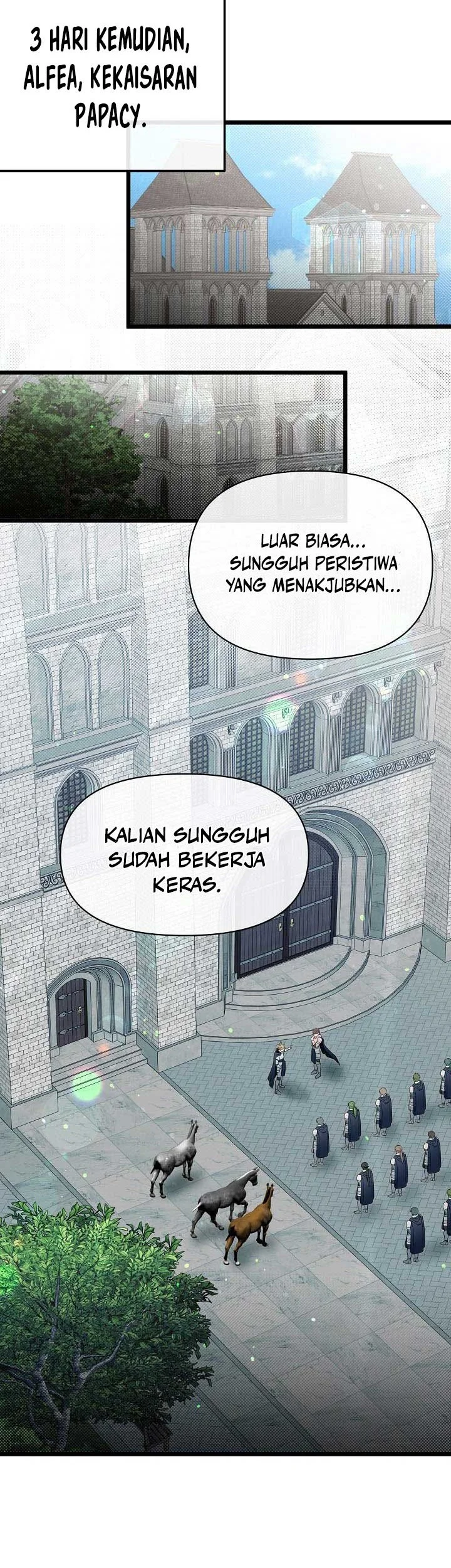 Chapter 115 - halaman 34