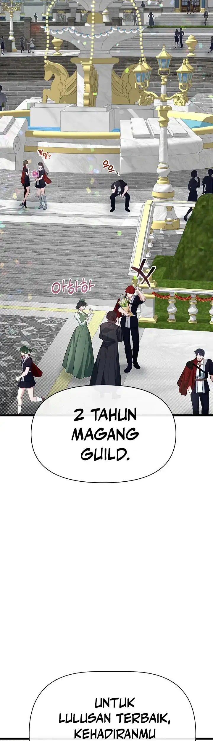 Chapter 116 - halaman 40