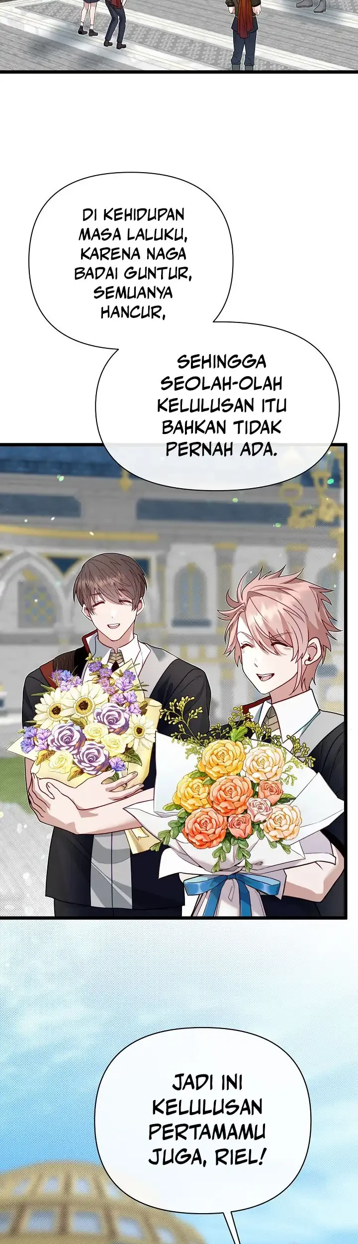 Chapter 116 - halaman 45