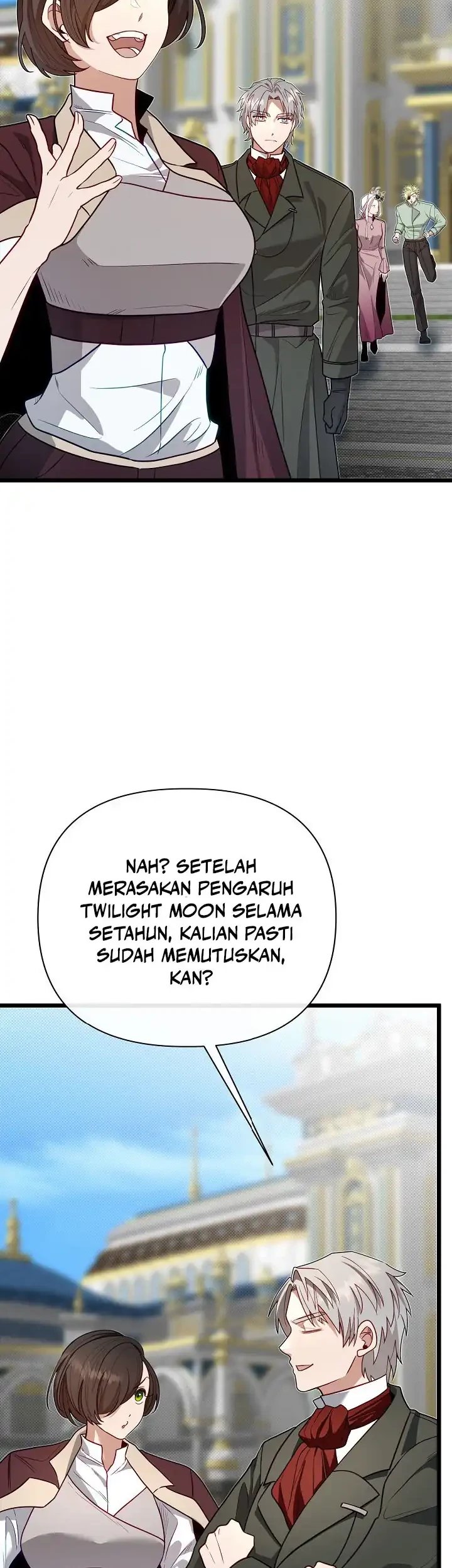 Chapter 116 - halaman 48