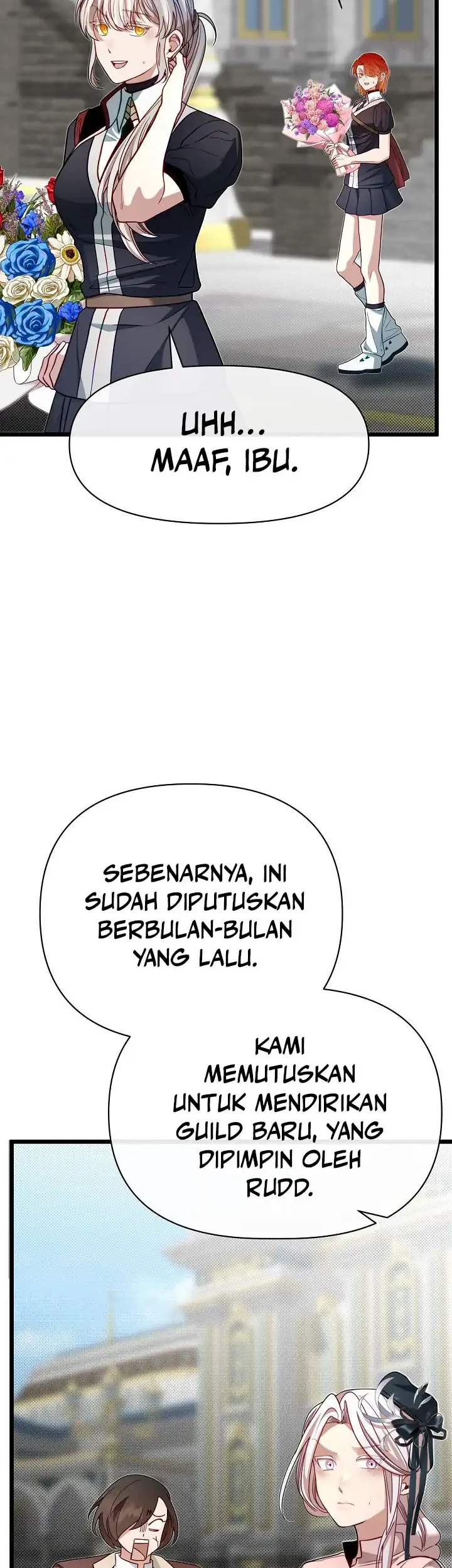Chapter 116 - halaman 52