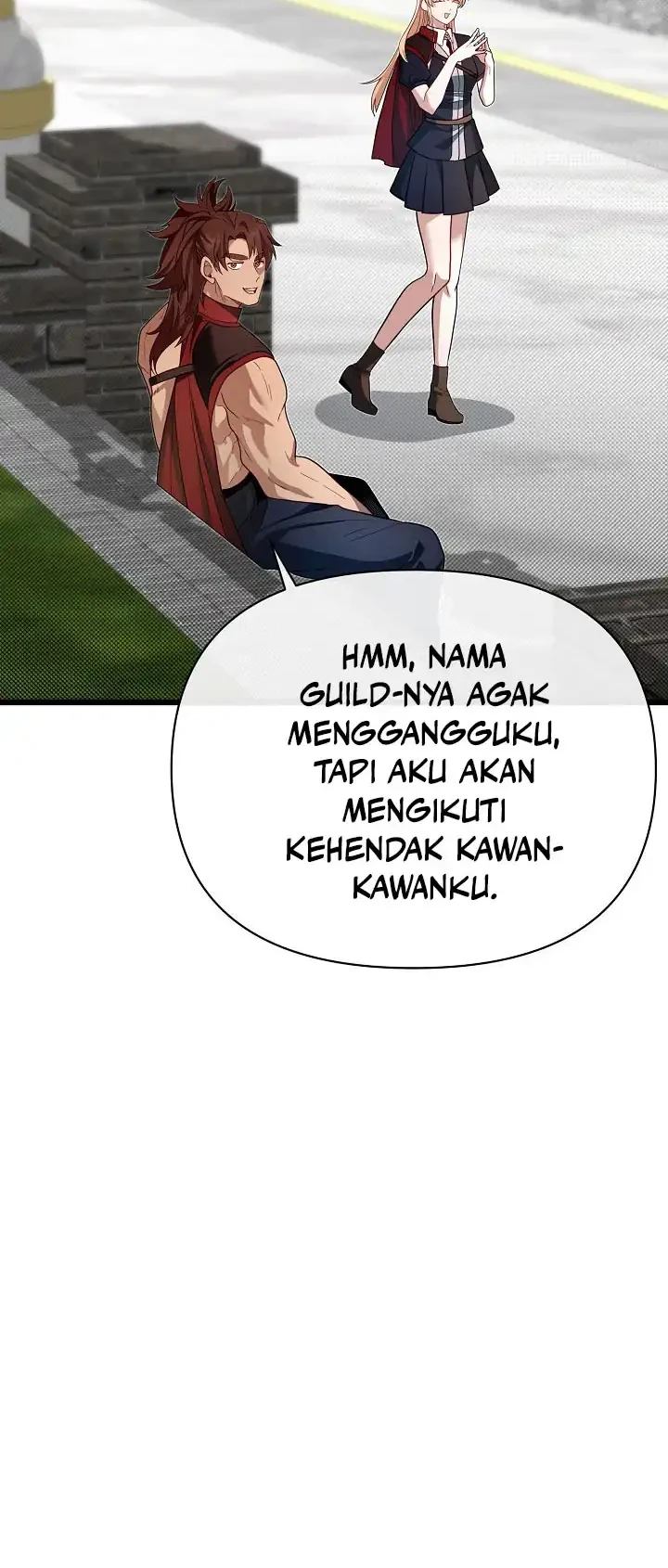 Chapter 116 - halaman 54