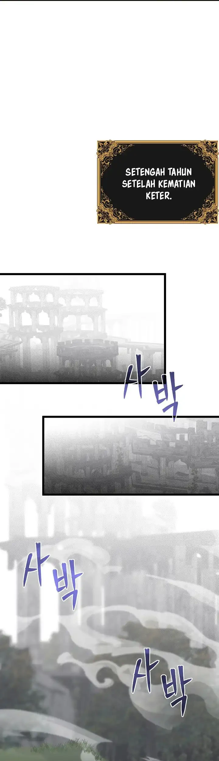 Chapter 116 - halaman 3
