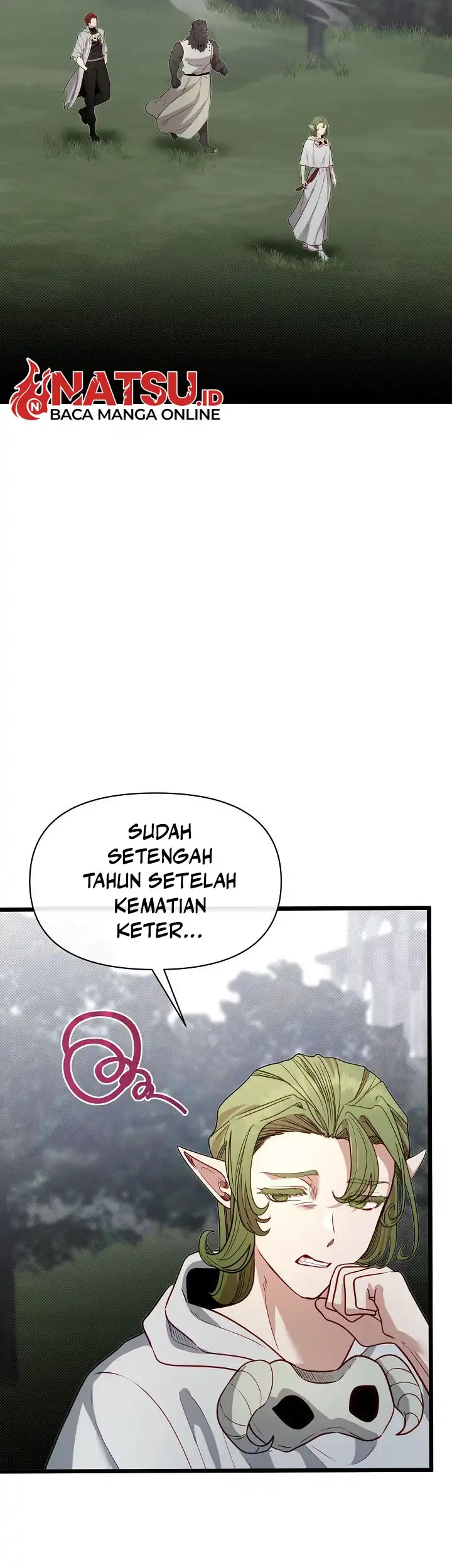 Chapter 116 - halaman 4