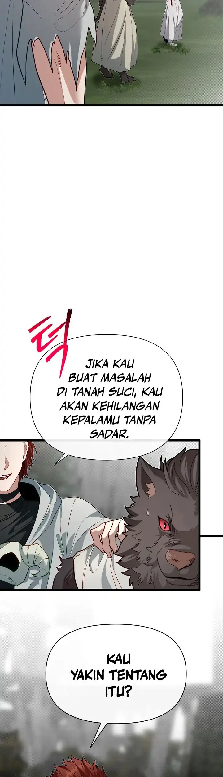 Chapter 116 - halaman 8