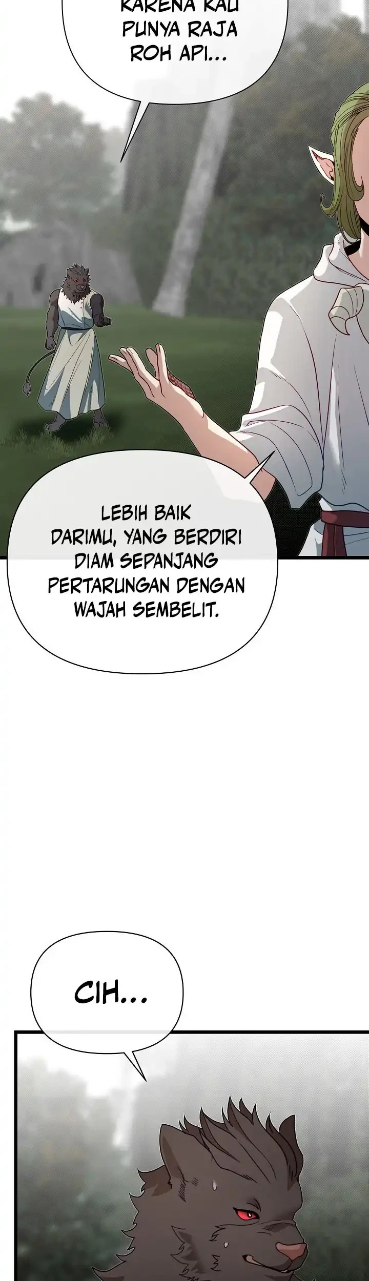 Chapter 116 - halaman 13