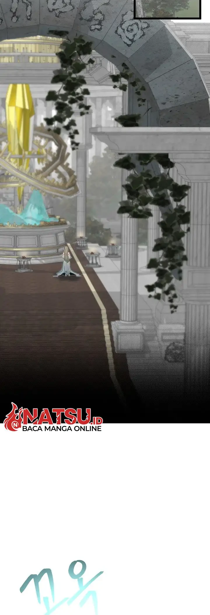 Chapter 116 - halaman 18