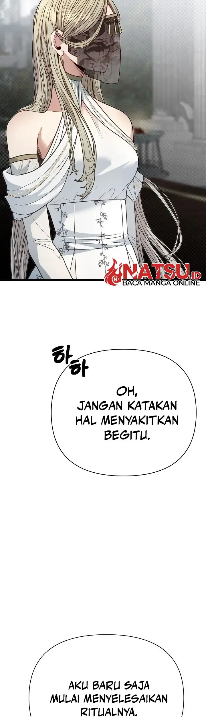 Chapter 116 - halaman 24
