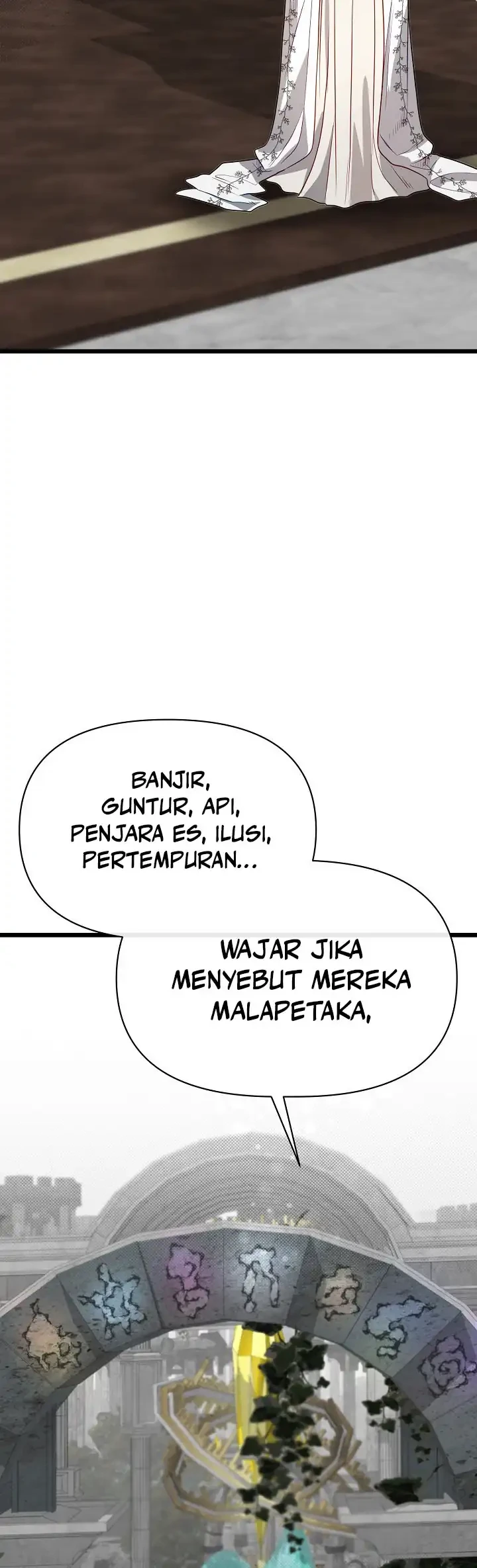 Chapter 116 - halaman 30
