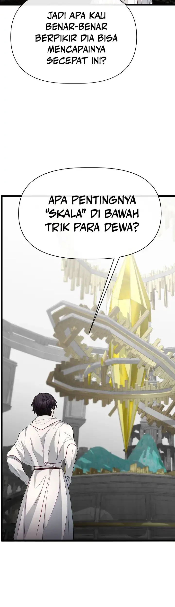 Chapter 116 - halaman 32