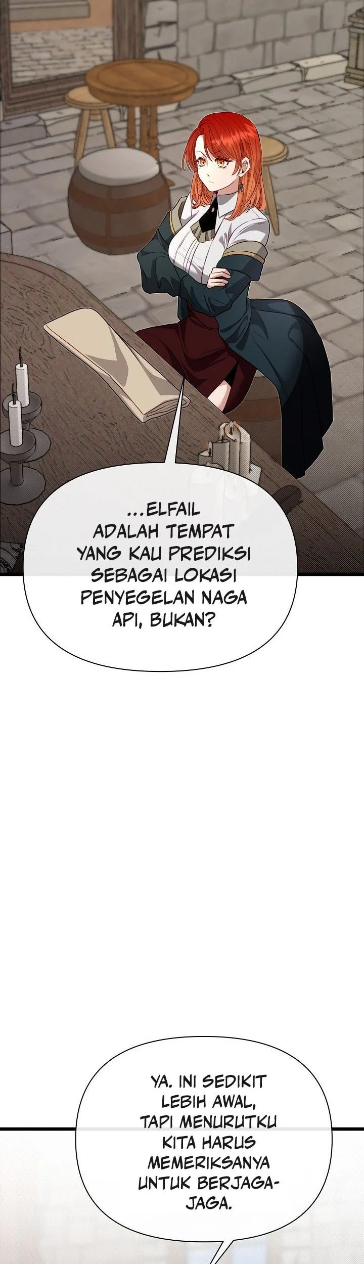Chapter 117 - halaman 23