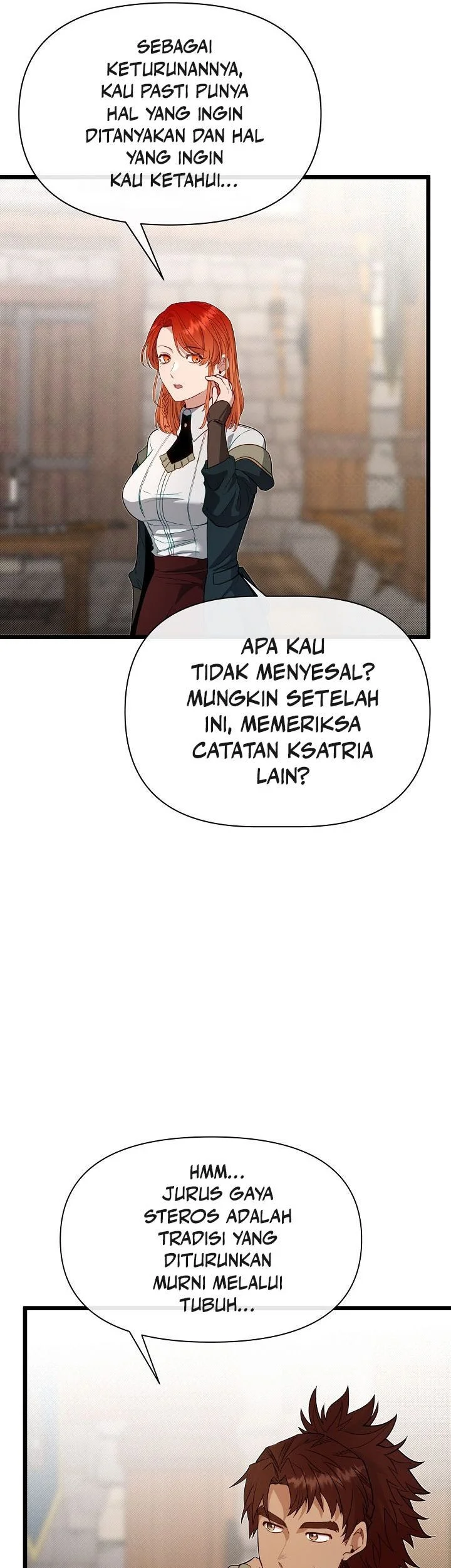 Chapter 117 - halaman 37