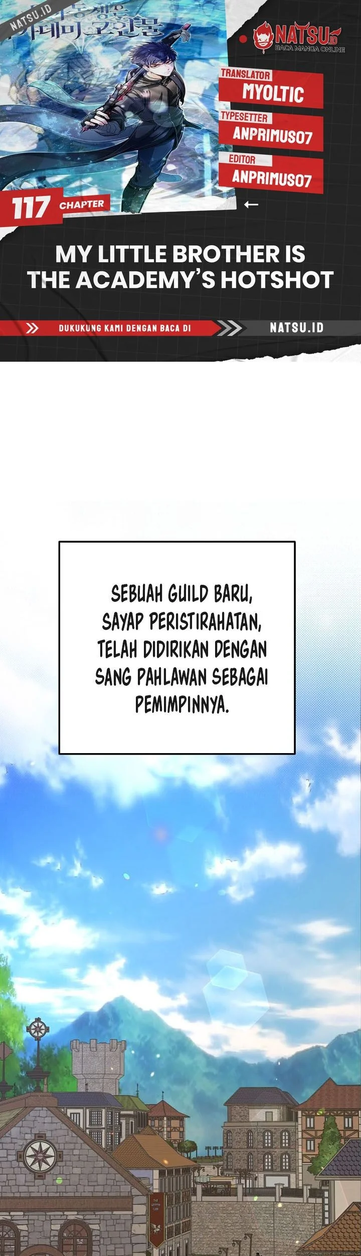 Chapter 117 - halaman 2