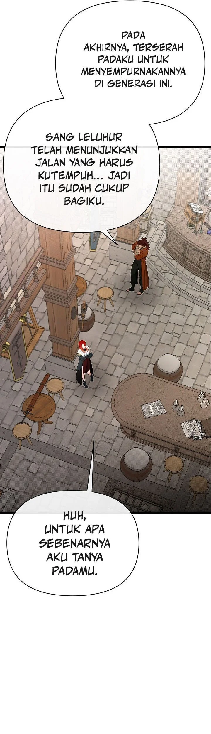 Chapter 117 - halaman 39
