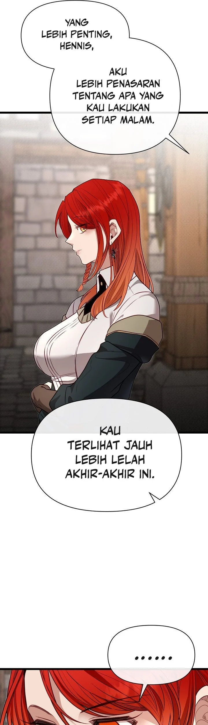 Chapter 117 - halaman 41