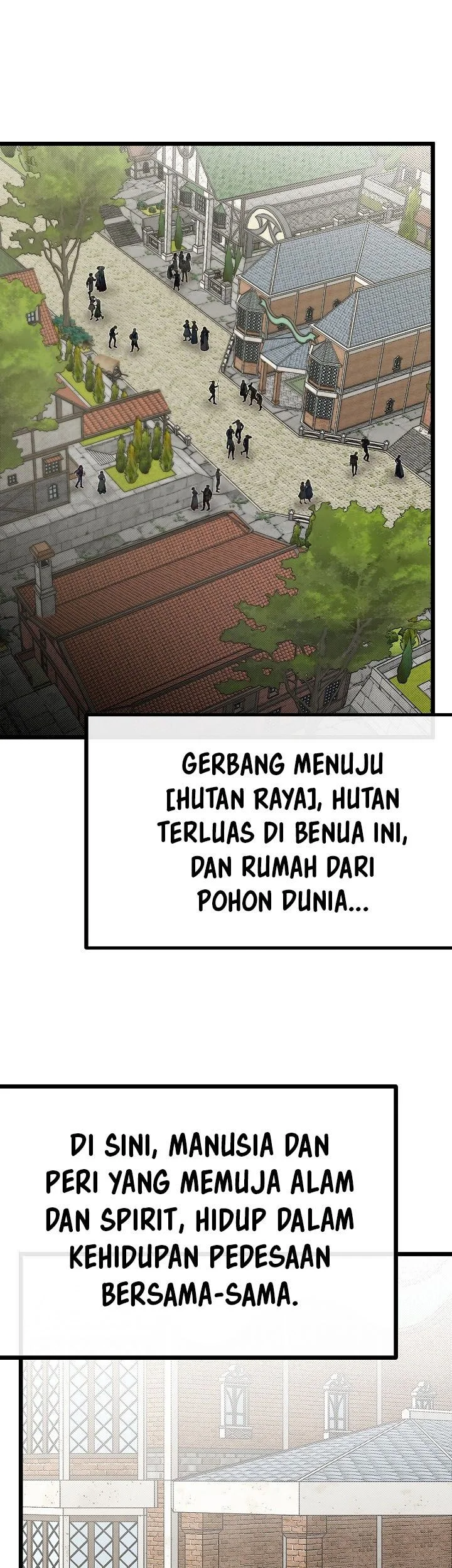 Chapter 117 - halaman 45