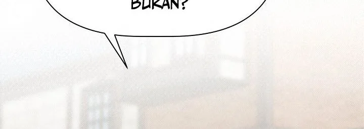 Chapter 117 - halaman 48