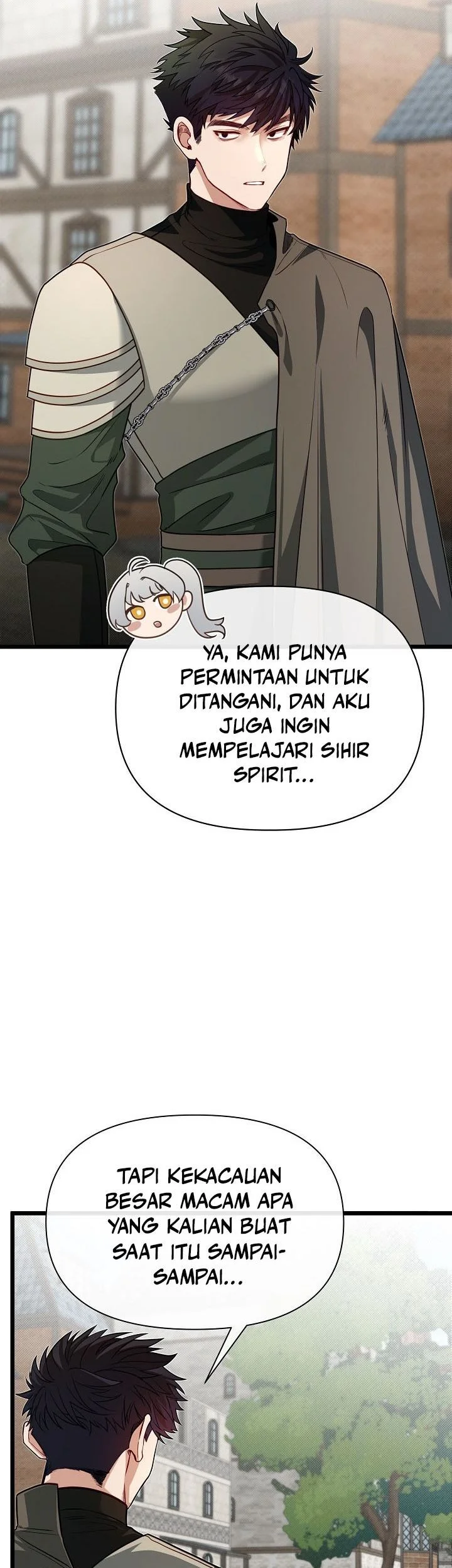 Chapter 117 - halaman 49