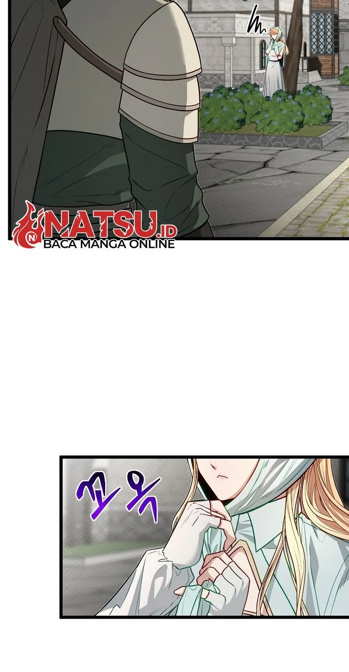 Chapter 117 - halaman 50