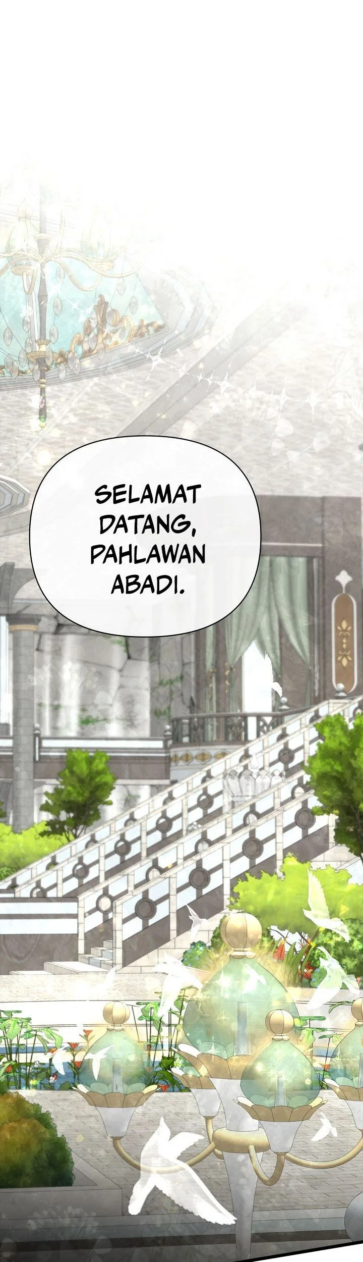 Chapter 117 - halaman 62