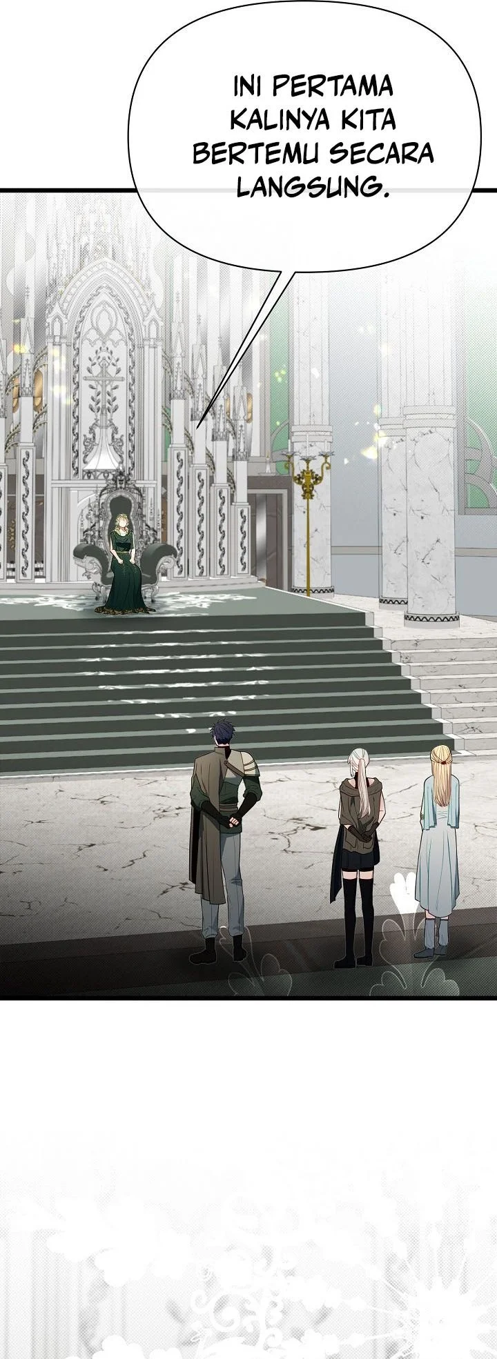 Chapter 117 - halaman 64