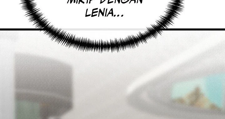 Chapter 117 - halaman 69