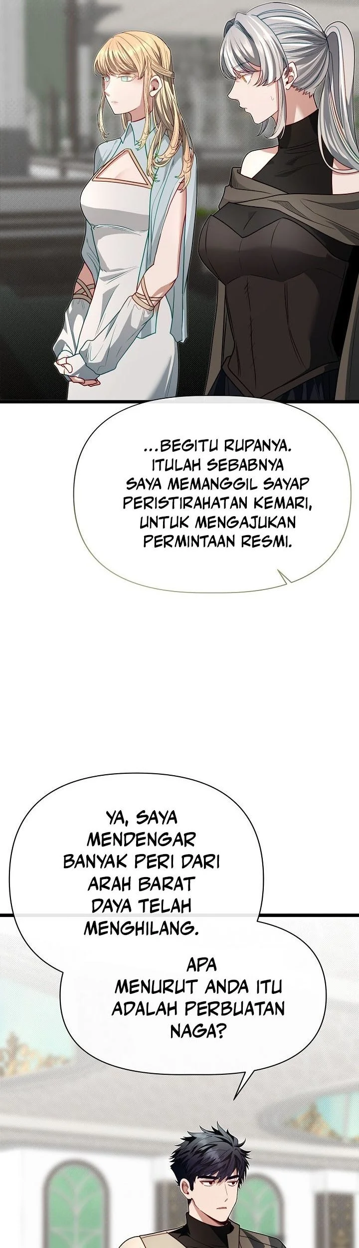 Chapter 117 - halaman 70