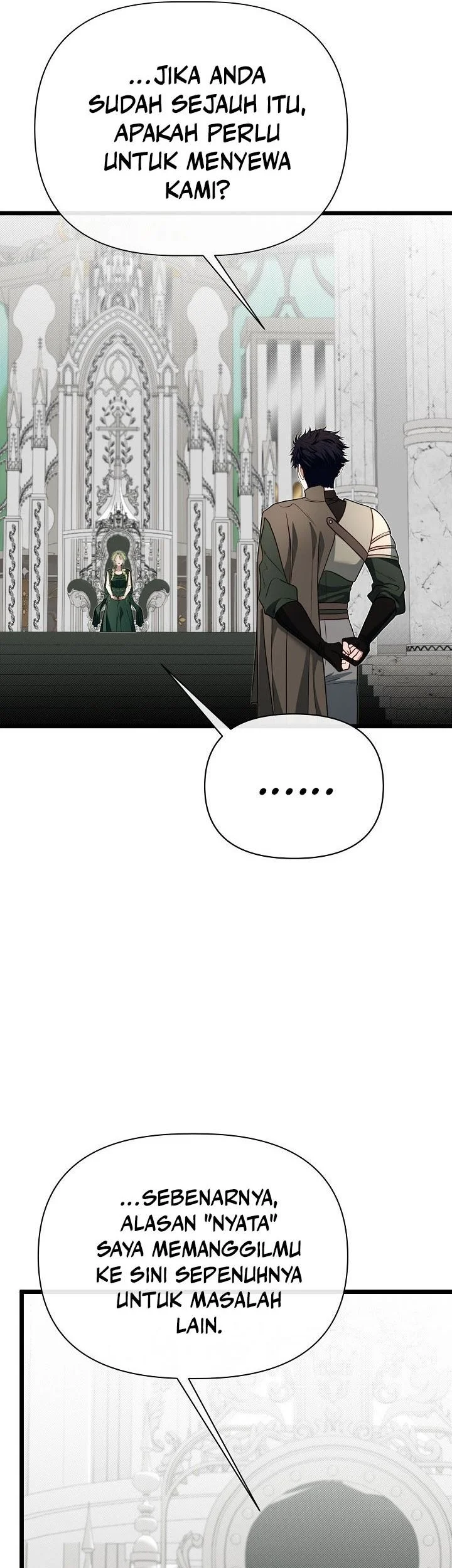 Chapter 117 - halaman 74