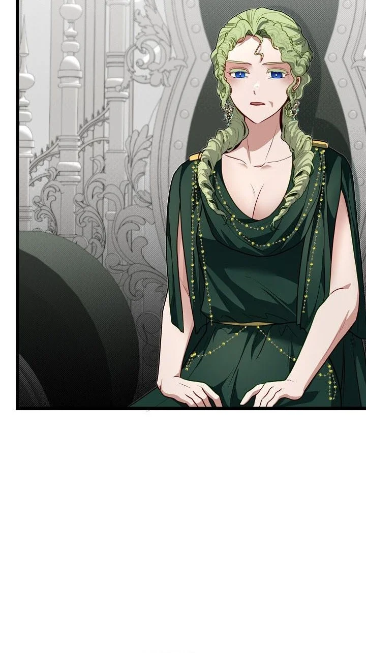 Chapter 117 - halaman 75