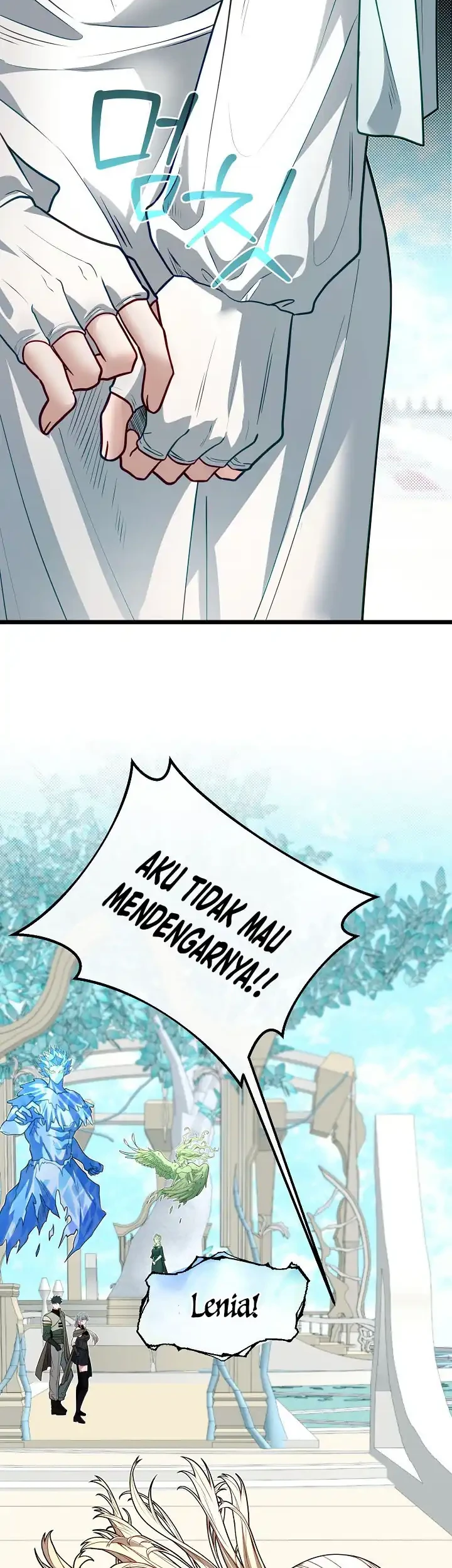 Chapter 118 - halaman 36