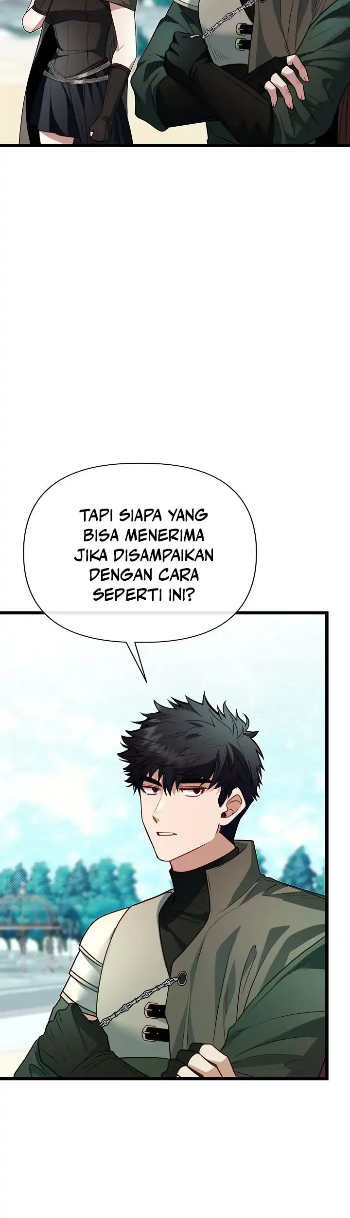 Chapter 118 - halaman 38