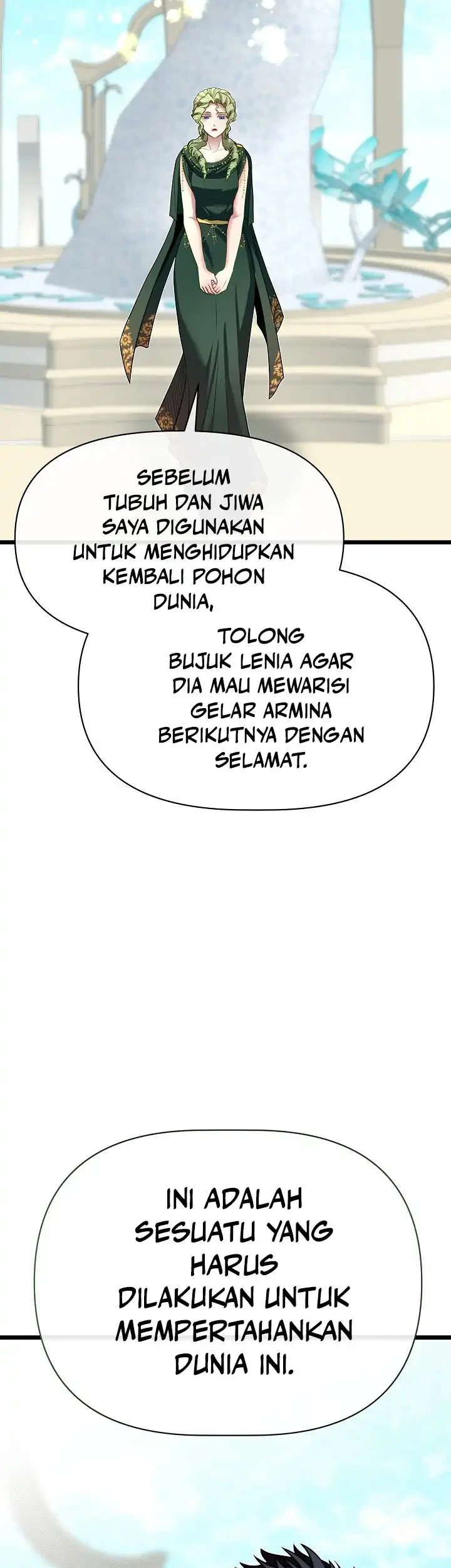 Chapter 118 - halaman 41