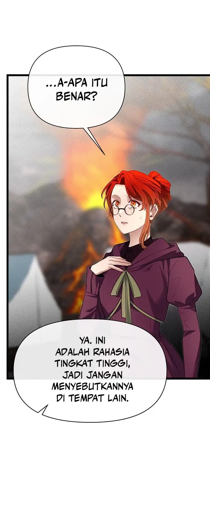 Chapter 118 - halaman 46
