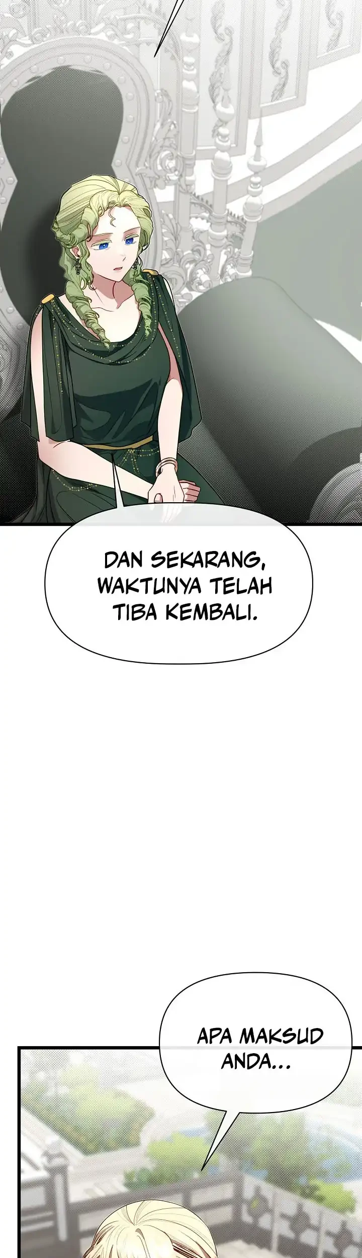 Chapter 118 - halaman 5