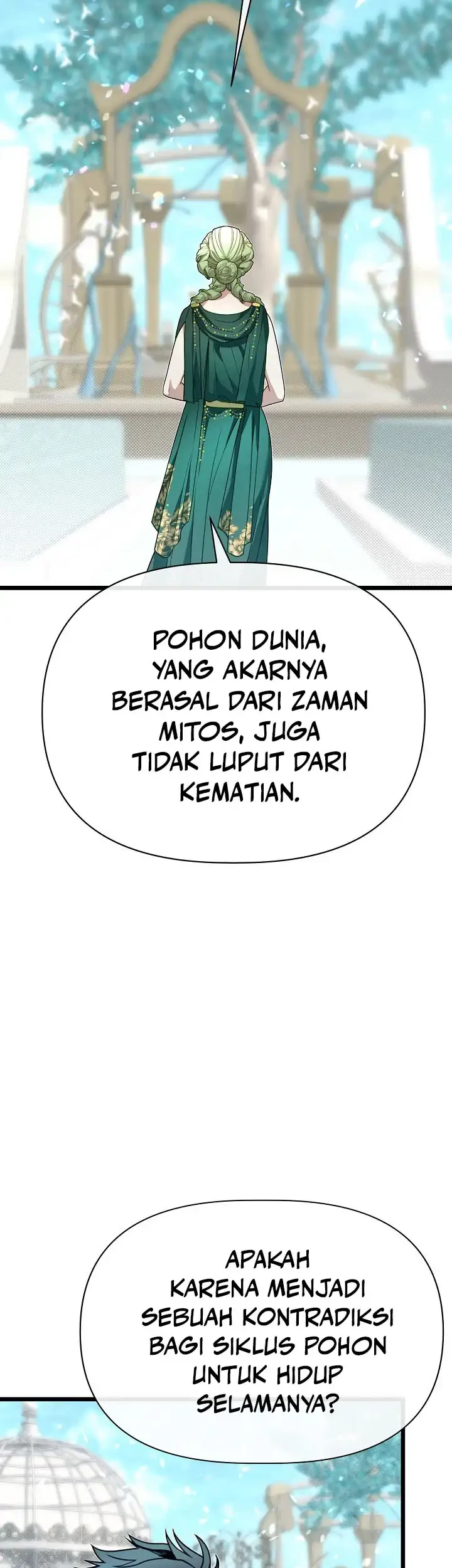 Chapter 118 - halaman 12