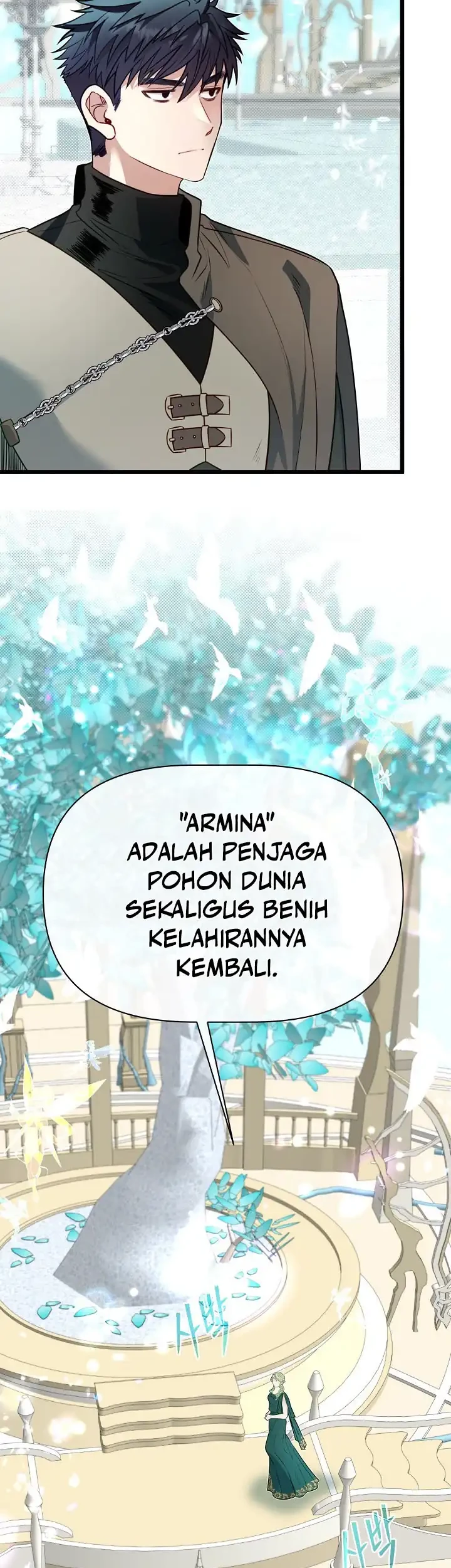 Chapter 118 - halaman 13